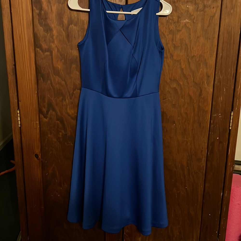 New York & Company Dress